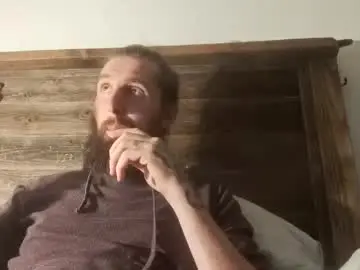 Chaturbate Live Sex Cam of farmerboyart