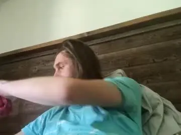 Chaturbate Live Porn of farmerboyart