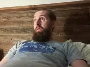 Chaturbate Live Porn of farmerboyart