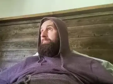 Chaturbate Live Porn of farmerboyart