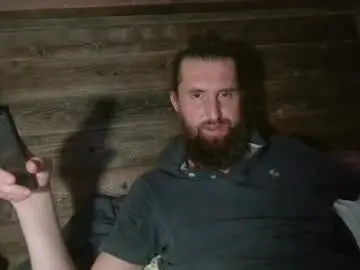 Chaturbate Live Sex of farmerboyart