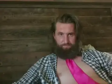Chaturbate Best Webcam of farmerboyart