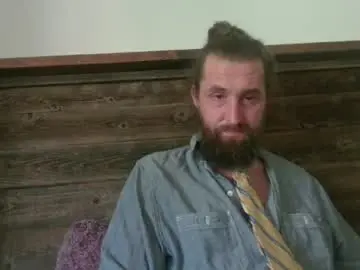 Chaturbate Nude Webcam of farmerboyart