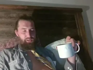 Chaturbate Sex Chat of farmerboyart