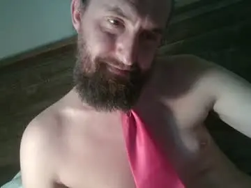 Chaturbate Best Webcam of farmerboyart