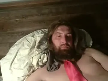 Chaturbate Live Sex Cam of farmerboyart