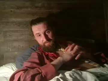 Chaturbate Free Live Porn of farmerboyart