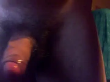 Chaturbate Free Live Porn of fatslob3