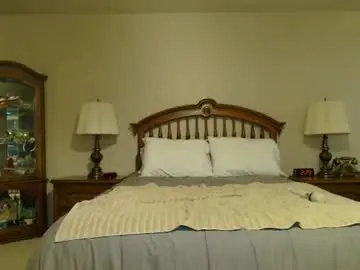 Chaturbate Live Sex Cam of felicityheart2000