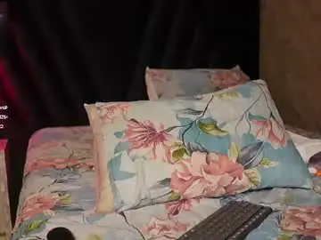 Chaturbate Live Porn of honeytitss018
