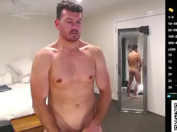 Chaturbate Adult Webcam of isotronic