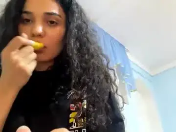 Chaturbate Free Porn Cam of jessicaroad