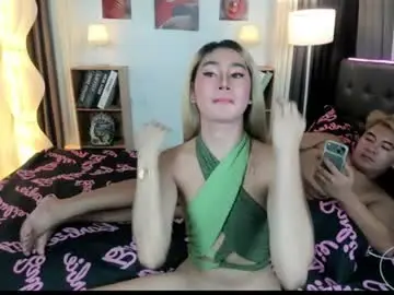 Chaturbate Sex Cam of jessie_empress
