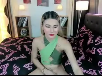 Chaturbate Free Porn Cam of jessie_empress