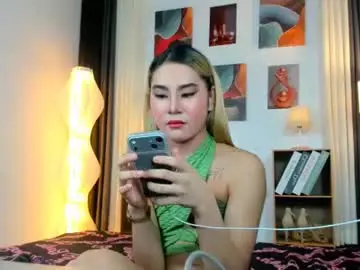 Chaturbate Free Porn Cam of jessie_empress