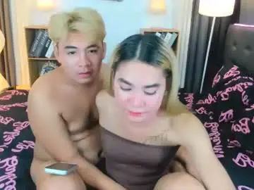 Chaturbate Sex Chat of jessie_empress