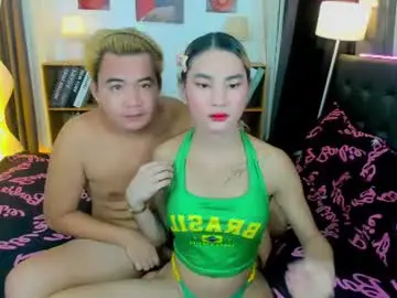 Chaturbate Sex Cam of jessie_empress