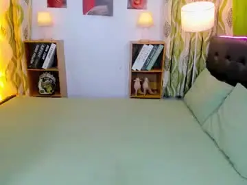 Chaturbate Adult Webcams of jessie_empress