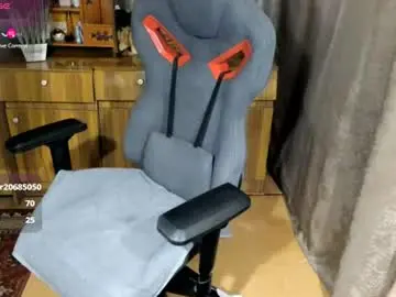 Chaturbate Free Live Porn of kaedialanh