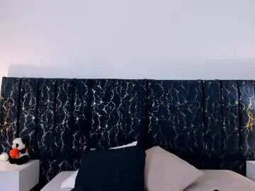 Chaturbate Watch Live Sex Cams of katte_landerr