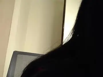 Chaturbate Sex Cam of kayleeeee_ee