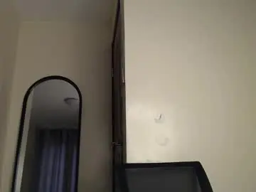 Chaturbate Live Porn of kayleeeee_ee