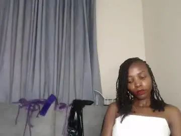 Chaturbate Sex Cam of kayleeeee_ee