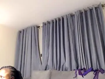 Chaturbate Live Sex of kayleeeee_ee
