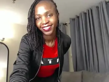 Chaturbate Adult Webcam of kayleeeee_ee
