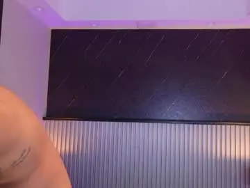 Chaturbate Free Live Porn of kinsleybrown