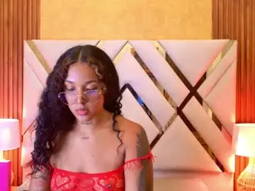 Chaturbate Watch Live Sex Cams of kinsleybrown