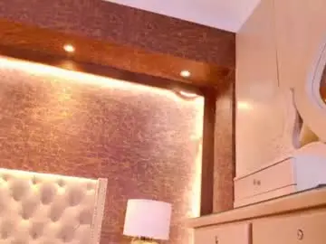 Chaturbate Sex Chat of kinsleybrown