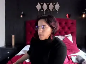 Chaturbate Watch Live Sex Cams of laia_jonees