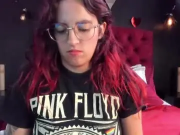 Chaturbate Private Sex Chat of laia_jonees