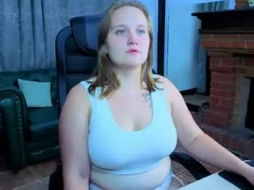Chaturbate Best Webcam of laminel_cassia