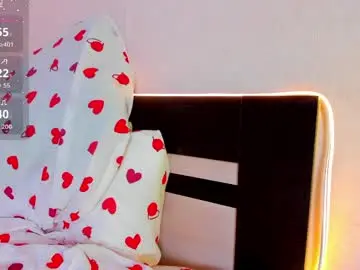 Chaturbate Live Porn of lexxxxxxi