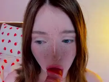 Chaturbate Best Webcam of lexxxxxxi