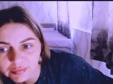 Chaturbate Live Porn of li_lit
