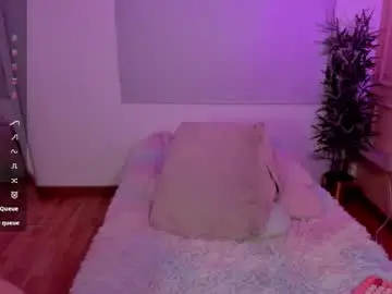 Chaturbate Free Porn Cam of lovely_emma18