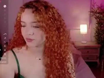 Chaturbate Adult Webcams of lovely_emma18