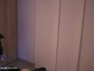 Chaturbate Sex Chat of lucyallenx