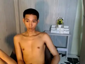 Chaturbate Private Sex Chat of lui_the_fucker