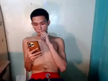 Chaturbate Nude Webcam of lui_the_fucker