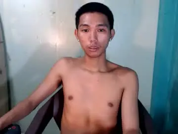 Chaturbate Sex Chat of lui_the_fucker
