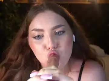 Chaturbate Live Porn of luxsopphia_