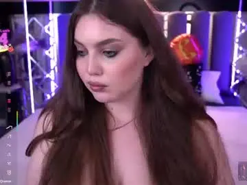 Chaturbate Sex Cam of luxsopphia_