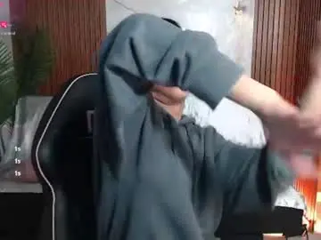 Chaturbate Watch Live Sex Cams of martin_tay