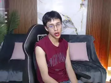 Chaturbate Live Porn of martin_tay