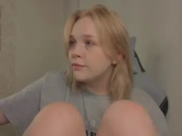 Chaturbate Private Sex Chat of maryshiotta