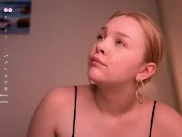 Chaturbate Best live sex cam show of maryshiotta